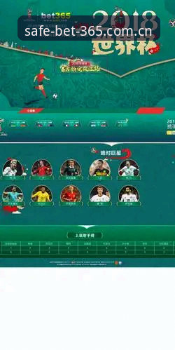 bet365苹果版全新升级v3.4.2：安全登录入口与创新体验最新动态