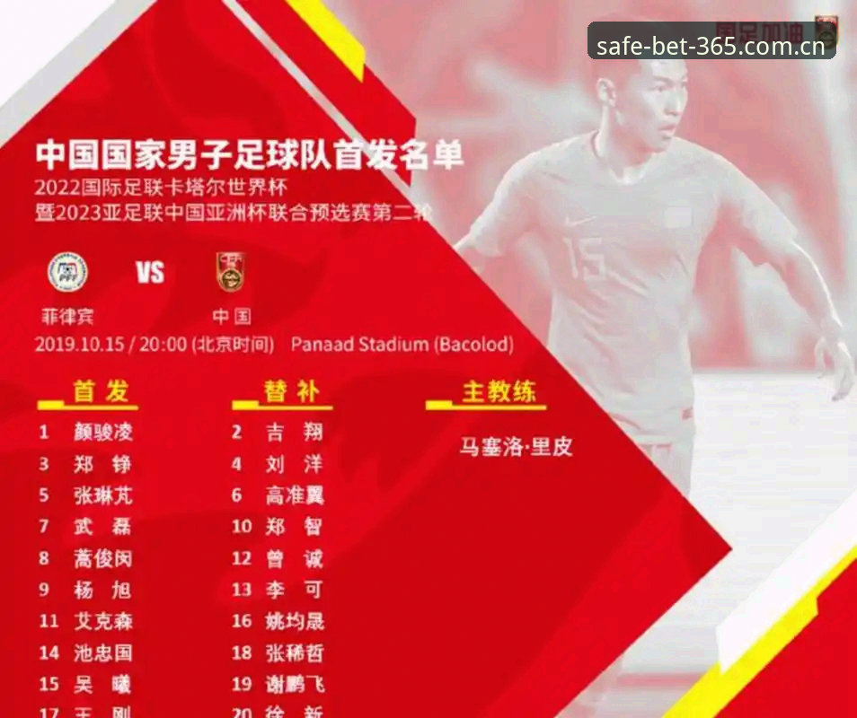 bet365登录入口2025使用技巧 2030世界杯扩军至66队?从世界杯发展看bet365平台体育投注新机遇